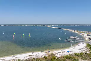 7472 Sunset Harbor Dr, Navarre, FL 32566 - Photo 41