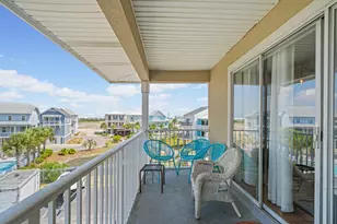 7472 Sunset Harbor Dr, Navarre, FL 32566 - Photo 27