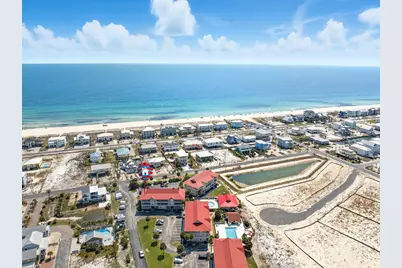 7472 Sunset Harbor Drive #333, Navarre, FL 32566 - Photo 7