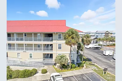 7472 Sunset Harbor Drive #333, Navarre, FL 32566 - Photo 11