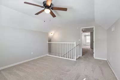 429 Northview Lane, Crestview, FL 32536 - Photo 23