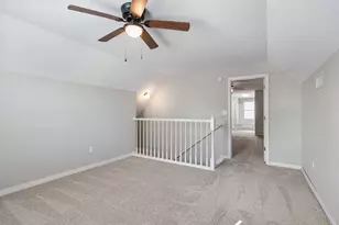 429 Northview Ln, Crestview, FL 32536 - Photo 23
