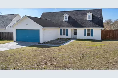 429 Northview Lane, Crestview, FL 32536 - Photo 3