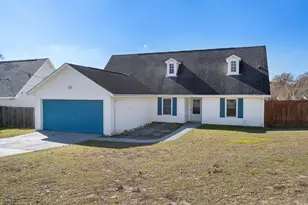 429 Northview Ln, Crestview, FL 32536 - Photo 3