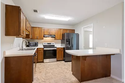 429 Northview Lane, Crestview, FL 32536 - Photo 9