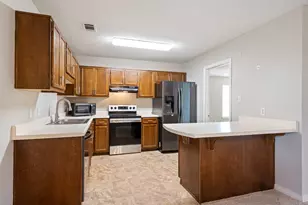 429 Northview Ln, Crestview, FL 32536 - Photo 9