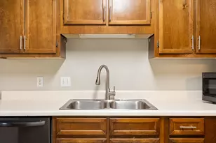 429 Northview Ln, Crestview, FL 32536 - Photo 13