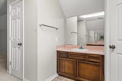 429 Northview Lane, Crestview, FL 32536 - Photo 29