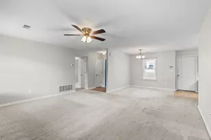 429 Northview Ln, Crestview, FL 32536 - Photo 7