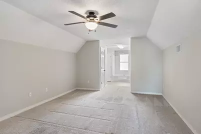 429 Northview Lane, Crestview, FL 32536 - Photo 25