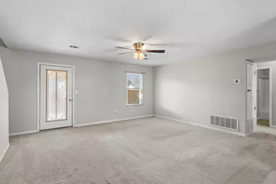 429 Northview Lane, Crestview, FL 32536 - Photo 17