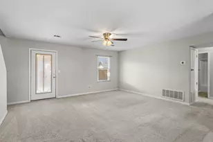 429 Northview Ln, Crestview, FL 32536 - Photo 17