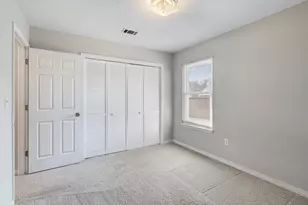 429 Northview Ln, Crestview, FL 32536 - Photo 21