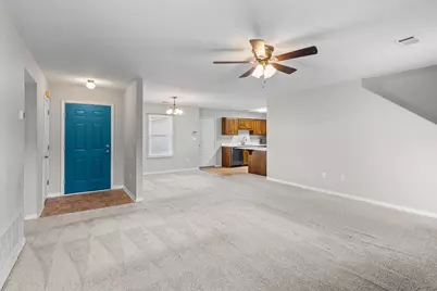 429 Northview Lane, Crestview, FL 32536 - Photo 5