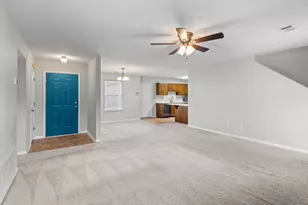 429 Northview Ln, Crestview, FL 32536 - Photo 5