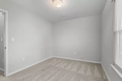 429 Northview Lane, Crestview, FL 32536 - Photo 19