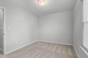 429 Northview Ln, Crestview, FL 32536 - Photo 19