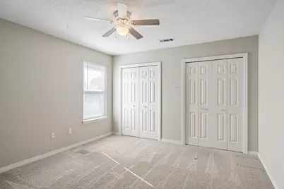 429 Northview Lane, Crestview, FL 32536 - Photo 15