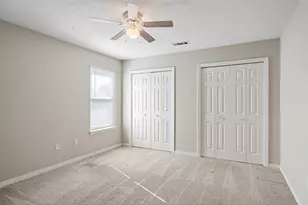 429 Northview Ln, Crestview, FL 32536 - Photo 15
