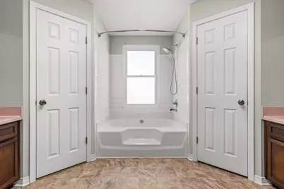 429 Northview Lane, Crestview, FL 32536 - Photo 27