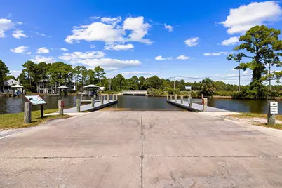 119 Central 7th Street, Santa Rosa Beach, FL 32459 - Photo 37