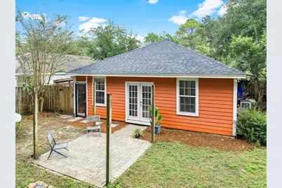 119 Central 7th Street, Santa Rosa Beach, FL 32459 - Photo 33