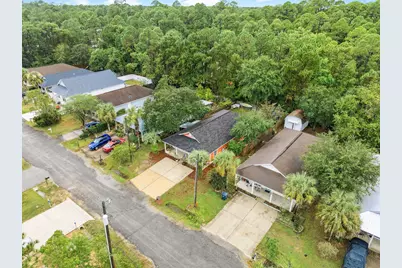 119 Central 7th Street, Santa Rosa Beach, FL 32459 - Photo 27
