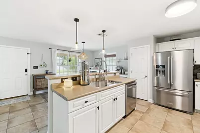 119 Central 7th Street, Santa Rosa Beach, FL 32459 - Photo 11