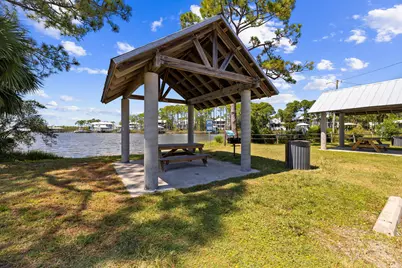 119 Central 7th Street, Santa Rosa Beach, FL 32459 - Photo 39