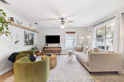 119 Central 7th Street, Santa Rosa Beach, FL 32459 - Photo 5