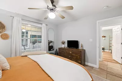 119 Central 7th Street, Santa Rosa Beach, FL 32459 - Photo 15