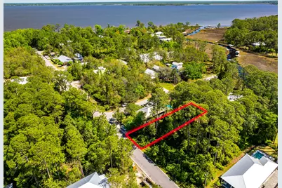 Tbd S Magnolia Beach Way, Santa Rosa Beach, FL 32459 - Photo 5