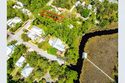 Tbd S Magnolia Beach Way, Santa Rosa Beach, FL 32459 - Photo 7