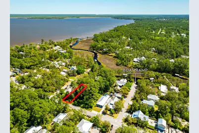 Tbd S Magnolia Beach Way, Santa Rosa Beach, FL 32459 - Photo 3