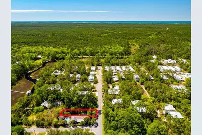 Tbd S Magnolia Beach Way, Santa Rosa Beach, FL 32459 - Photo 11