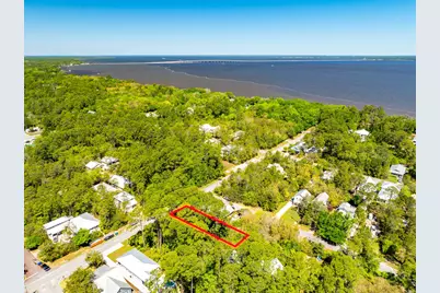 Tbd S Magnolia Beach Way, Santa Rosa Beach, FL 32459 - Photo 9