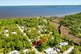 Tbd S Magnolia Beach Way, Santa Rosa Beach, FL 32459 - Photo 1
