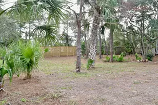 4 Marlin St, Santa Rosa Beach, FL 32459 - Photo 1