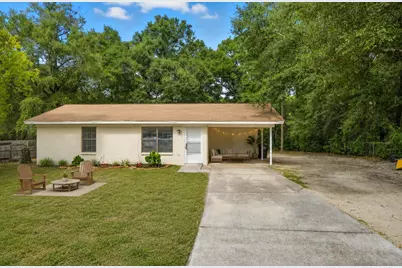 102 Grimes Avenue, Crestview, FL 32536 - Photo 1