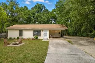 102 Grimes Ave, Crestview, FL 32536 - Photo 1