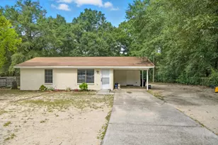 102 Grimes Ave, Crestview, FL 32536 - Photo 11