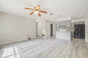102 Grimes Ave, Crestview, FL 32536 - Photo 9