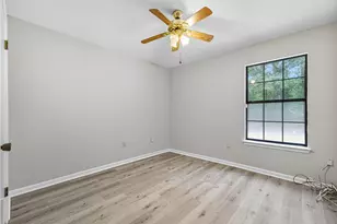 102 Grimes Ave, Crestview, FL 32536 - Photo 23