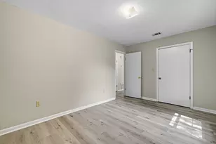 102 Grimes Ave, Crestview, FL 32536 - Photo 27