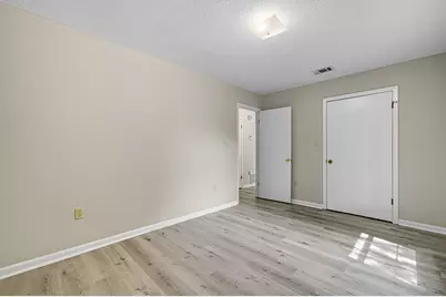 102 Grimes Avenue, Crestview, FL 32536 - Photo 19