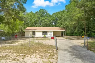 102 Grimes Ave, Crestview, FL 32536 - Photo 1