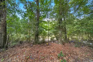 102 Grimes Ave, Crestview, FL 32536 - Photo 33
