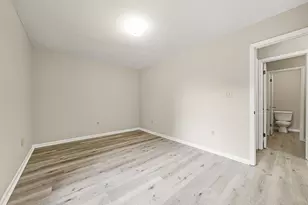 102 Grimes Ave, Crestview, FL 32536 - Photo 21