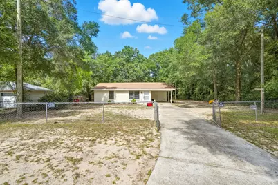 102 Grimes Avenue, Crestview, FL 32536 - Photo 3