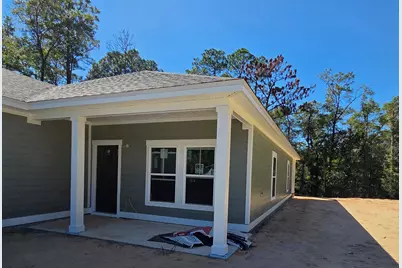 299 Wildwood Lks Drive, Defuniak Springs, FL 32435 - Photo 5